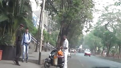 एशियाई गांठ से उंगलियों इंग्लिश में सेक्स फिल्म