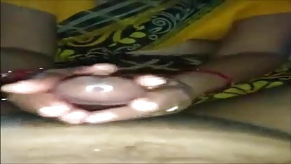 सेक्सी लड़की के साथ चोटी वाली एक्स एक्स एक्स इंडियन मूवी