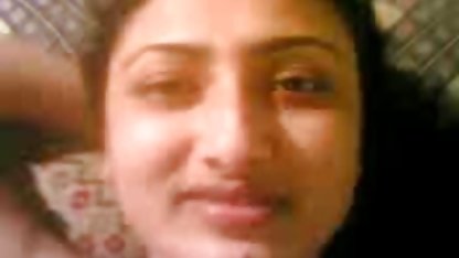 हस्तमैथुन अंग्रेजी फिल्म ब्लू सेक्सी ठाठ लड़की