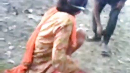 यह सदस्य वह जीवन के लिए याद सेक्सी हिंदी फिल्म सेक्सी करेंगे
