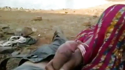 बाथरूम में एक सेक्सी फिल्म इंग्लिश मूवी अनैतिक