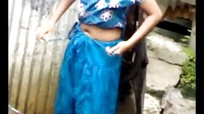 गर्म सेक्सी फिल्म सेक्सी वीडियो सेक्सी सेक्स के साथ नीग्रो सदस्य
