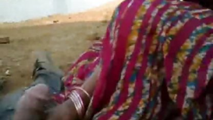 गर्म एथलीट एक आलिया की सेक्सी फिल्म आदमी उभारा