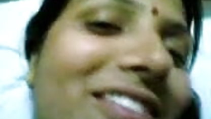 मूत्रालय में चेहरा सेक्सी पिक्चर पूरी