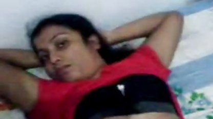 दो सुंदर महिलाओं खेल के साथ एक डिलन पिक्चर सेक्सी फिल्म