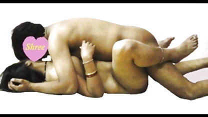 केली गहना है वीडियो सेक्सी फिल्म हिंदी धंय के एक सदस्य के प्रिय