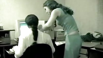 ट्रेसी सोने masturbates और लाता है खुद करने के लिए ब्लू फिल्म अंग्रेजी सेक्सी सुख