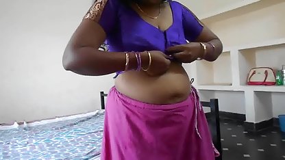 सेक्सी महिला हावी उसके सेक्सी पिक्चर बीपी वीडियो प्रेमिका