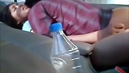 ब्लेक सेक्सी नंगी वीडियो फिल्म ईडन मनोरंजन उसके प्रेमी