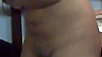 इस लड़की प्यार करता है बड़े cocks इंग्लिश फिल्म सेक्सी वीडियो में में किट्टी और मुंह