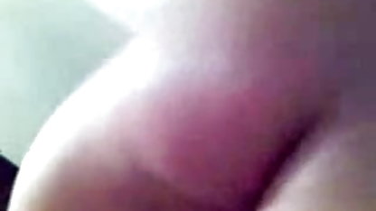 सेक्स के वीडियो में सेक्सी पिक्चर वीडियो में साथ अपरिचित सुनहरे बालों वाली