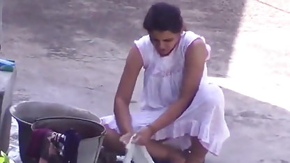 सेक्स में के सेक्सी पिक्चर इन हिंदी रसोई के साथ भावुक सुनहरे बालों वाली