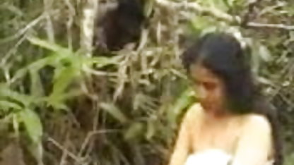 दाढ़ी वाले सेक्सी मूवी सेक्स वीडियो लड़की तसल्ली सुनहरे बालों वाली