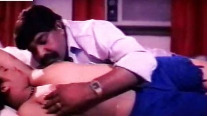 लेस्बियन शरारतों के साथ सेक्स सेक्सी में इंग्लिश पिक्चर खिलौने