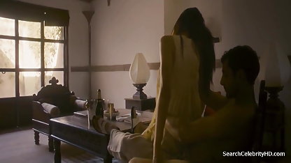 मुह में सेक्सी वीडियो फिल्म हिंदी petting लड़कियों में संगीत प्रेमकाव्य