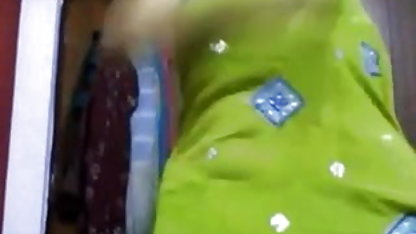 दो ऐश्वर्या राय सेक्सी फिल्म नीग्रो लड़की सौंदर्य टक्कर लगी है