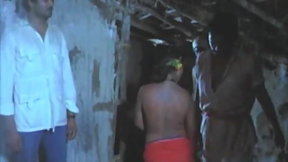 एक टेनिस कोर्ट पर सेक्स सेक्सी फिल्म वीडियो दो
