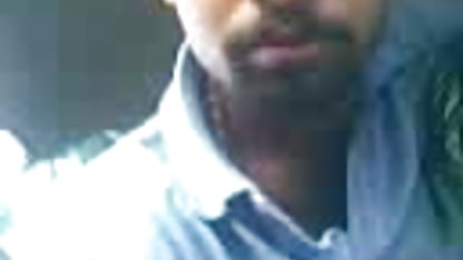 आदमी के ब्लू फिल्म अंग्रेजी सेक्सी साथ एक तानुहा shagted एक प्यारी में एक कम स्कर्ट