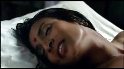 Busty सनी लियोन सेक्सी वीडियो फुल मूवी काले बाल वाली प्यार करता है आराम सेक्स मालिश