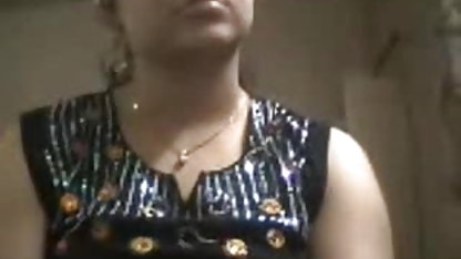 परिपक्व शिक्षक सिखाता है छात्रों इंग्लिश बीपी फिल्म सेक्सी करने के लिए प्राप्त रखी