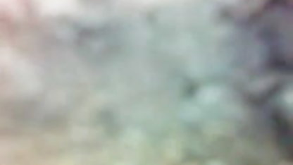 सेक्सी ब्लोंड सेक्सी वीडियो फुल मूवी हिंदी है मिला एक नई काम