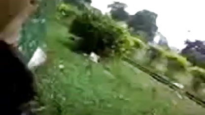 Nami डाहलिया बहकाया द्वारा हिंदी मूवी फुल सेक्स एक मित्र