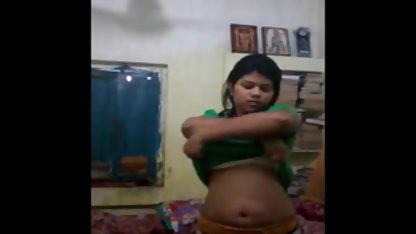 एकल शो के साथ हिंदी मूवी एक्स एक्स एक्स वीडियो एक लडल में के योनि