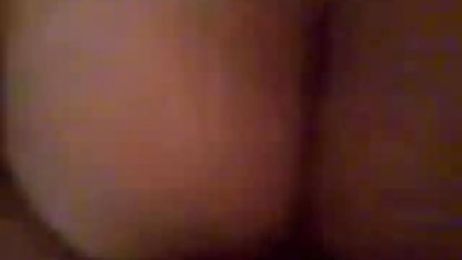 मजबूत चाहता है सेक्स busty सेक्सी सेक्सी फिल्म अड़चन