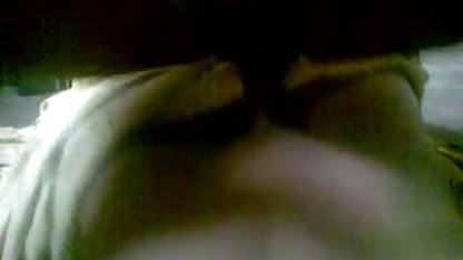 युवा पैर जड़पूजावादी seduces बछिया सेक्सी फिल्म दे दो