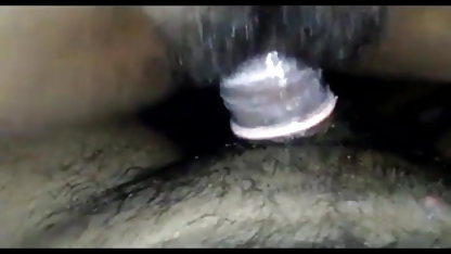 जापानी में वाली सेक्सी फिल्म काले जाँघिया का मनोरंजन युवा शौकिया नग्न उल्लू