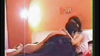 लाल जूते में योनि सेक्सी शॉर्ट मूवी लड़की