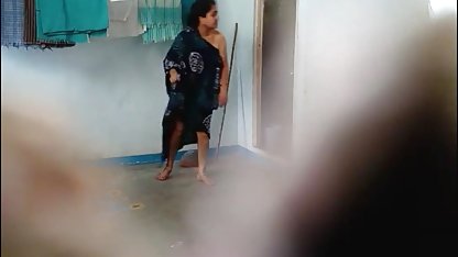 सुंदर स्तन सेक्सी पहली फिल्म और महान मुख-मैथुन