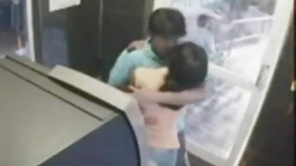 सेक्स वीडियो में सेक्सी पिक्चर वीडियो में के साथ busty पर के शौचालय
