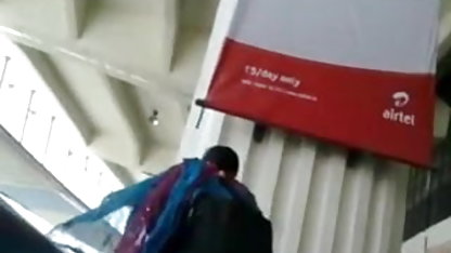 जेसिका रयान और मूवी सेक्सी वीडियो उसके दोस्त में के वेबकैम शो