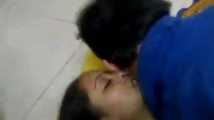 काले सेक्सी ब्लू पिक्चर अंग्रेजी वसा बेकार है डिक
