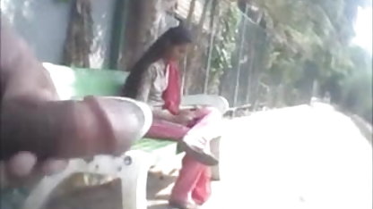 भरवां तीन उंगलियों में उसके मुंह इंग्लिश फिल्म सेक्सी वीडियो में और चूसना