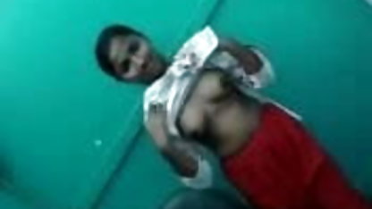 Aletta सागर है उत्साहित ब्लू फिल्म अंग्रेजी सेक्सी फिर से