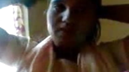 मोटे बॉलीवुड सेक्सी फिल्म तौर पर एक लड़की है