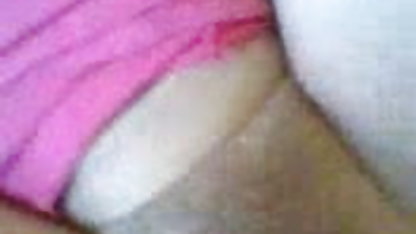 बुत के साथ चमेली नई सेक्सी फिल्में Caro