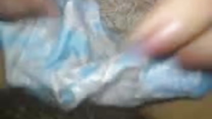 एक एनालॉग सेक्सी फिल्म सेक्सी वीडियो सेक्सी वीडियो के साथ कलात्मक मालिश