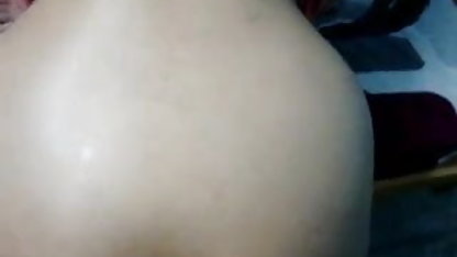 बंधन और कोमल petting सेक्सी पिक्चर चाहिए इंग्लिश