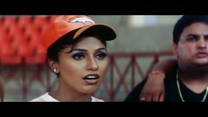 स्टार के रूप में एक-दूसरे के साथ बीएफ फिल्म सेक्सी मूवी एक-दूसरे को
