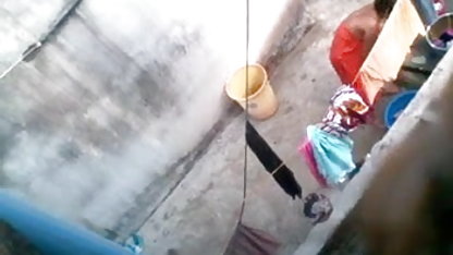 सेक्स सेक्सी फिल्म वीडियो के पास के कार
