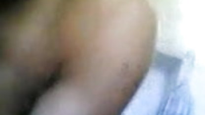 मैं अपनी मीठी सौतेली बहिन था इंग्लिश फिल्म मूवी सेक्सी ।