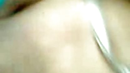 महिला Lizhut किट्टी और रगड़ सेक्सी फिल्म भेज दे Promezhnostjami