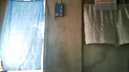 परिष्कृत मालिश यौन सुनहरे बालों अमेरिकन ब्लू फिल्म सेक्सी वाली