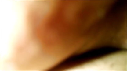 ईवा Myers काले मोज़ा में masturbates इंग्लिश फिल्म सेक्सी हिंदी में