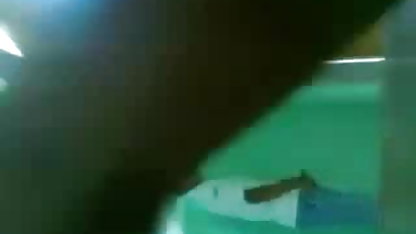 बुत के साथ Zoey एक्स एक्स एक्स हिंदी पिक्चर वीडियो Foxx