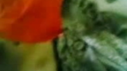 परिपक्व आदमी shagned एक युवा जापानी आलिया की सेक्सी फिल्म में वर्दी