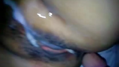 मुंह इंग्लिश फिल्म वीडियो सेक्सी में एक सदस्य के साथ कास्टिंग